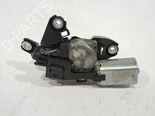 Rear wiper motor FORD KUGA II (DM2) 2.0 TDCi 4x4 | BP25737291M102 