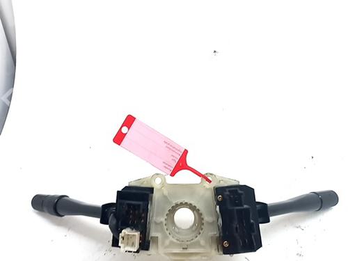Used Switch HONDA CIVIC VI Hatchback (EJ, EK) 1.4 i S (EJ9) (90 hp) 29557603