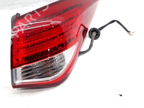 Used Right taillight Right taillight HYUNDAI i40 I (VF) 1.7 CRDi (136 hp) 36108952 36108952