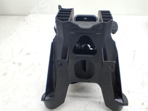 Break pedal SEAT LEON (KL1, KLG) 2.0 TDI | BP40551385I19 - Image 3