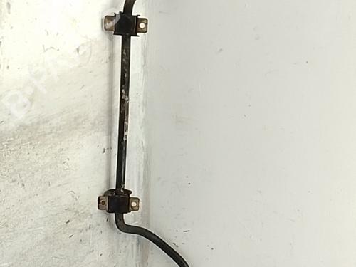 Stabilisatorstang voor Stabilisatorstang voor VOLVO V50 (545) 2.0 D (136 hp) 37159860 37159860