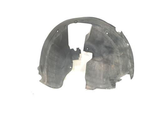 Used Wheel arch CITROËN C4 Grand Picasso I (UA_) 2.0 HDi 138 (136 hp) 27606861