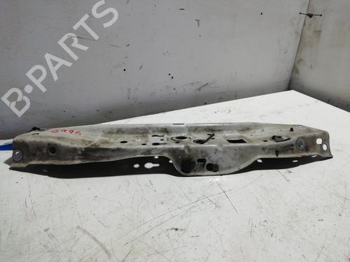 Tverrbjelke OPEL ASTRA H (A04) 1.7 CDTI (L48) (110 hp) 26537988