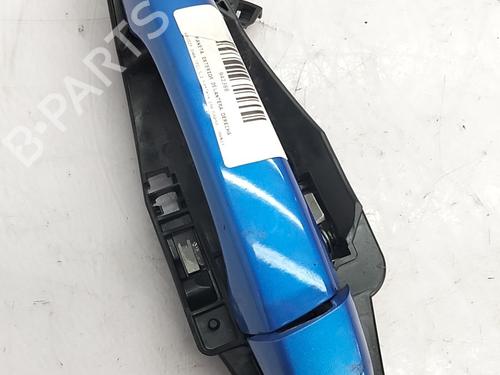 Used Front right exterior door handle Front right exterior door handle 36016304 36016304