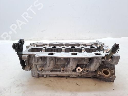 Topstykke JAGUAR S-TYPE II (X200) 2.7 D (207 hp) 23358872