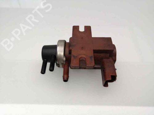 Elektronisk sensor CITROËN C4 I (LC_) 1.6 HDi (90 hp) 24107488