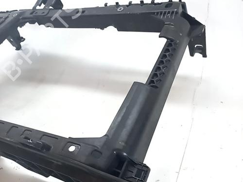 Used Front slam panel CITROËN C4 III (BA_, BB_, BC_) ë-C4 (BCZKXC, BZCKSC) (136 hp) 30772074