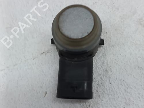Used Electronic module Electronic module 39557335 39557335
