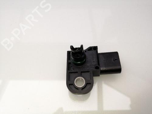 Used Electronic sensor CITROËN BERLINGO Box Body/MPV (K9) 1.5 BlueHDi 100 (102 hp) 23420024