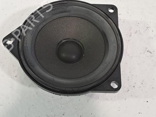 Speaker BMW 5 (E60) 530 i xDrive | BP25999377E2 