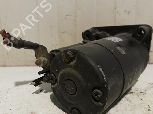Starter RENAULT MEGANE I (BA0/1_) 1.6 e (BA0F, BA0S) | BP25460685M8