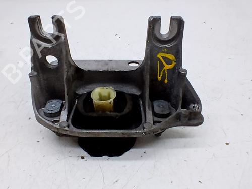 Used Engine mount Engine mount 38417387 38417387