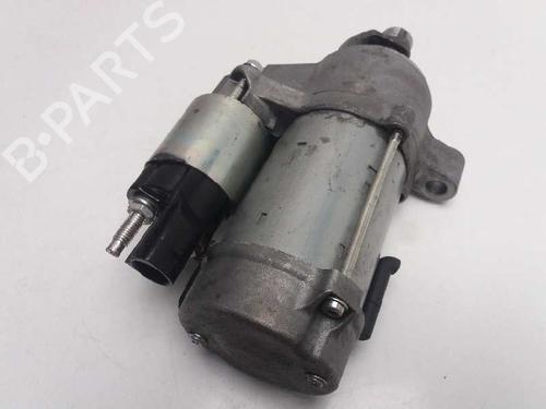 Startmotor AUDI A4 B8 Avant (8K5) 2.0 TDI (150 hp) 23404399