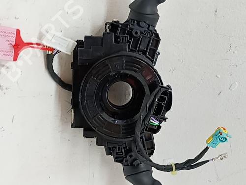 Schalter für Schalter TOYOTA RAV 4 V (_A5_, _H5_) 2.5 Hybrid (AXAH52) (218 hp) 36015479 36015479