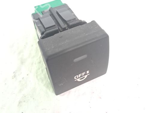 Switch CITROËN C4 Grand Picasso I (UA_) 2.0 HDi 138 | BP28084038I30 
