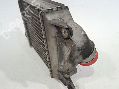 Intercooler SUBARU LEGACY V Estate (BR) 2.0 D AWD | BP23976736M30 