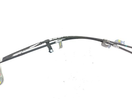 Cable HYUNDAI i30 (PDE, PD, PDEN) 2.0 N | BP28957851E12 - Image 3