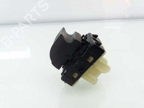 Used Right front window switch RENAULT CLIO IV (BH_) 1.5 dCi 90 (90 hp) 23650082