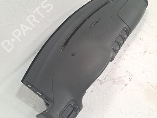 Dashboard MERCEDES-BENZ A-CLASS (W168) A 170 CDI (168.009, 168.109) | BP25153892C46 