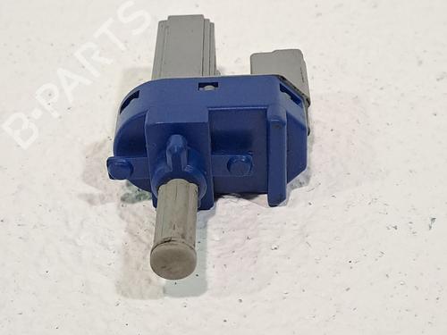 Elektronisk sensor MAZDA 6 Hatchback (GH) 2.2 MZR-CD (GH10) (163 hp) 24171321