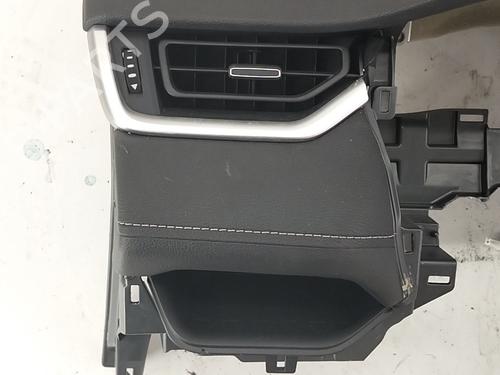 Dashboard TOYOTA RAV 4 V (_A5_, _H5_) 2.5 Hybrid AWD (AXAP54, AXAP54L) | BP37224352C46 - Image 4