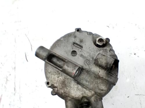 AC compressor FIAT FREEMONT (345_) 2.0 JTD | BP33771724M34 - Image 2