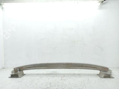 Rear bumper reinforcement MINI MINI (R50, R53) Cooper | BP24239890C73 