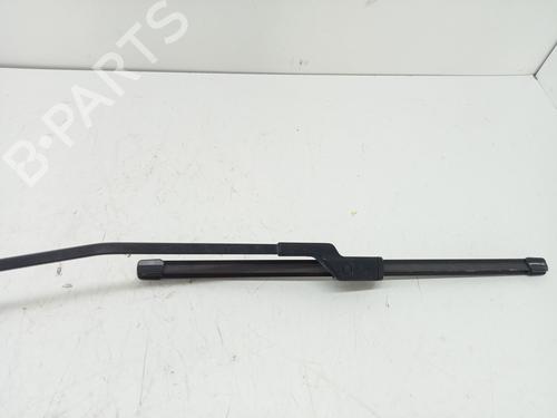 Front windshield wiper arm FORD KA+ III (UK, FK) 1.2 Ti-VCT | BP29301438C143 