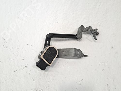 Electronic module BMW 1 (F20) 116 d | BP26381908M83 