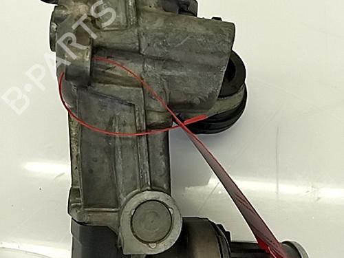 Egr SKODA RAPID Spaceback (NH1) 1.6 TDI | BP29303157M69 