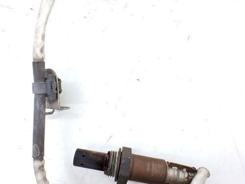 Used Electronic sensor Electronic sensor TOYOTA COROLLA Estate (_E21_) 1.8 Hybrid (ZWE211W) (122 hp) 33765807 33765807