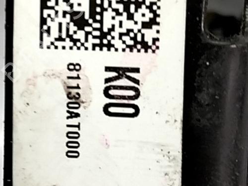 hood-lock-kia-niro-ii-sg2-2022-33768247 main image