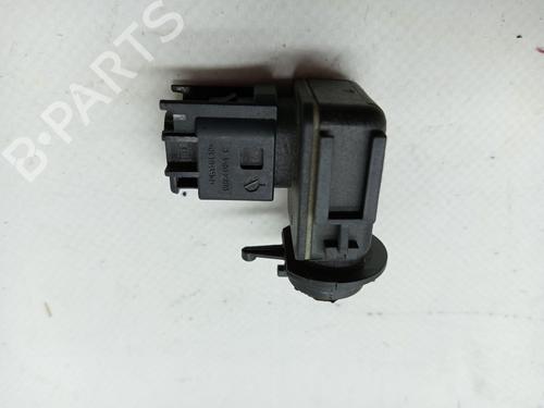 Elektronisk sensor VW PASSAT B6 (3C2) 2.0 TDI 16V | BP23356693M84
