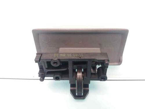 Glove box FORD FOCUS II (DA_, HCP, DP) 1.6 TDCi | BP23377098C95 