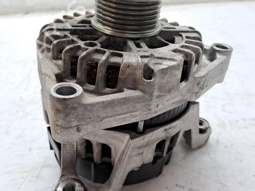 Used Alternator OPEL ADAM (M13) 1.4 (87 hp) 23363491