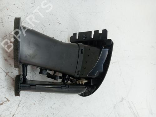 Luftventilen JAGUAR X-TYPE I (X400) 2.0 D | BP23373133I21 