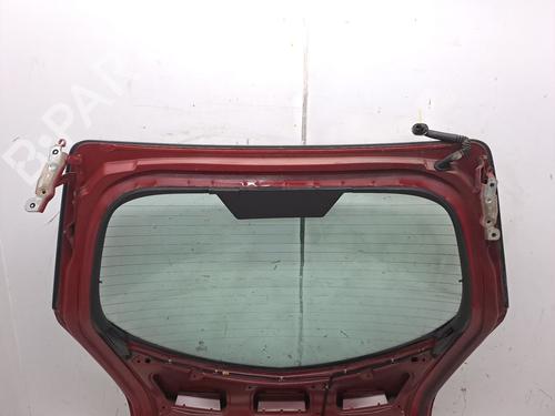 Tailgate ALFA ROMEO GT (937_) 1.9 JTD (937CXN1B) | BP23376802C6 