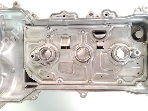 Valve cover NISSAN NOTE (E12) 1.2 | BP28037927M124 