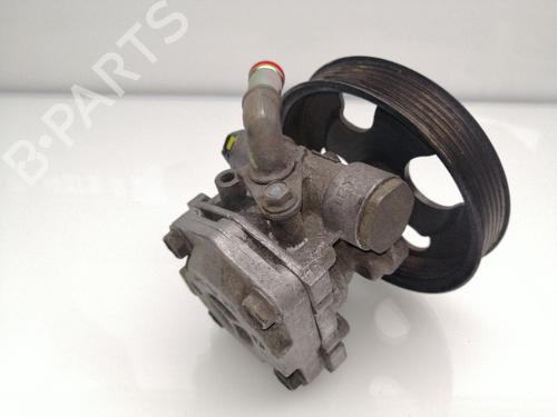 Steering pump SUZUKI GRAND VITARA I (FT, HT) 2.0 HDI 110 16V 4x4 (SQ420D, TD83V) | BP23378313M99 