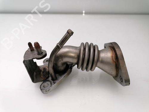 Used Pipe MAZDA 6 Estate (GJ, GL) 2.2 D (150 hp) 23381815