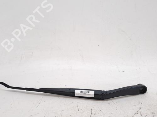 Used Front windshield wiper arm KIA NIRO II (SG2) 1.6 GDi Hybrid (141 hp) 28142110