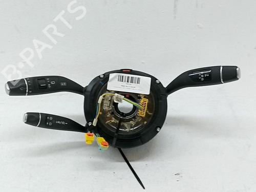 Switch MERCEDES-BENZ A-CLASS (W176) A 200 CDI (176.001) | BP39557637I30 - Image 3