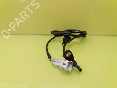 Electronic sensor TOYOTA YARIS (_P13_) 1.0 (KSP130_, KSP130) | BP24139915M84 