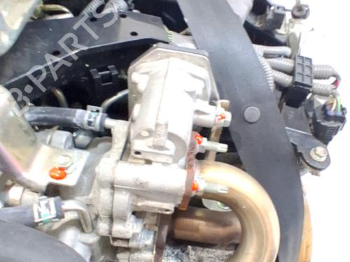 Engine TOYOTA LAND CRUISER PRADO (_J15_) 2.8 D-4D (GDJ150_, GDJ155_, GDJ150, GDJ151) | BP36406965M1 - Image 4