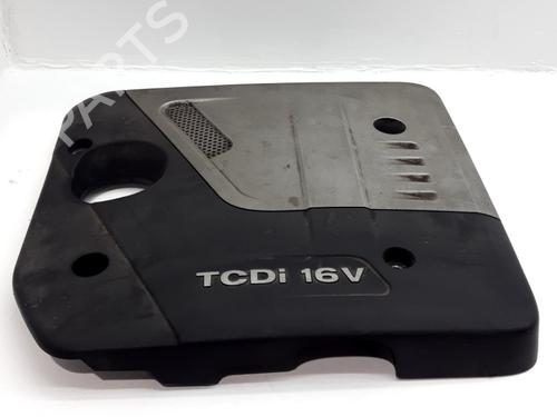 Protection supérieure CHEVROLET LACETTI (J200) 2.0 D (121 hp) 32105678