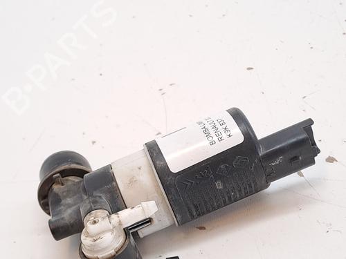 Washer pump RENAULT MEGANE II Saloon (LM0/1_) 1.5 dCi (LM0F, LM0T, LM2B) | BP28037234E24 