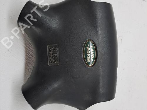 Used Driver airbag LAND ROVER FREELANDER I (L314) 2.0 Td4 4x4 (112 hp) 24736053