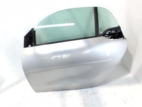 Used Left front door Left front door 36788464 36788464