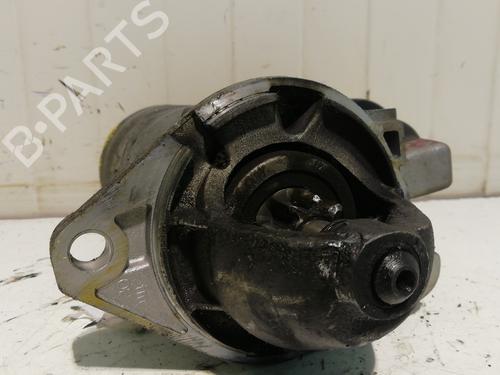 Starter OPEL VECTRA B Hatchback (J96) 1.8 i 16V (F68) | BP25460700M8 