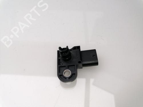 Electronic sensor CITROËN C4 CACTUS 1.5 BlueHDi 100 | BP23458611M84 